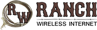 Ranch Wireless